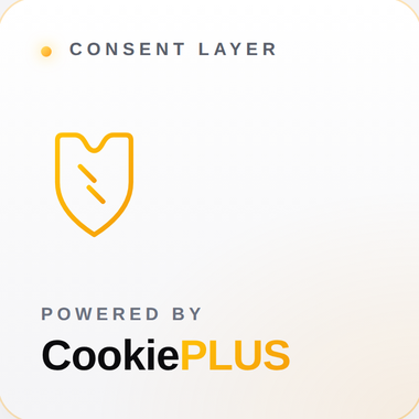 CookiePLUS