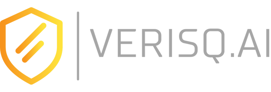 Verisq.ai