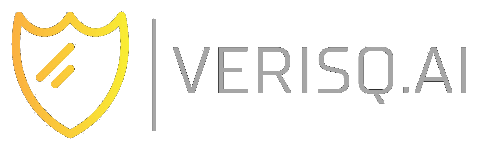 Verisq AI