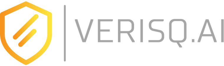 Verisq.ai